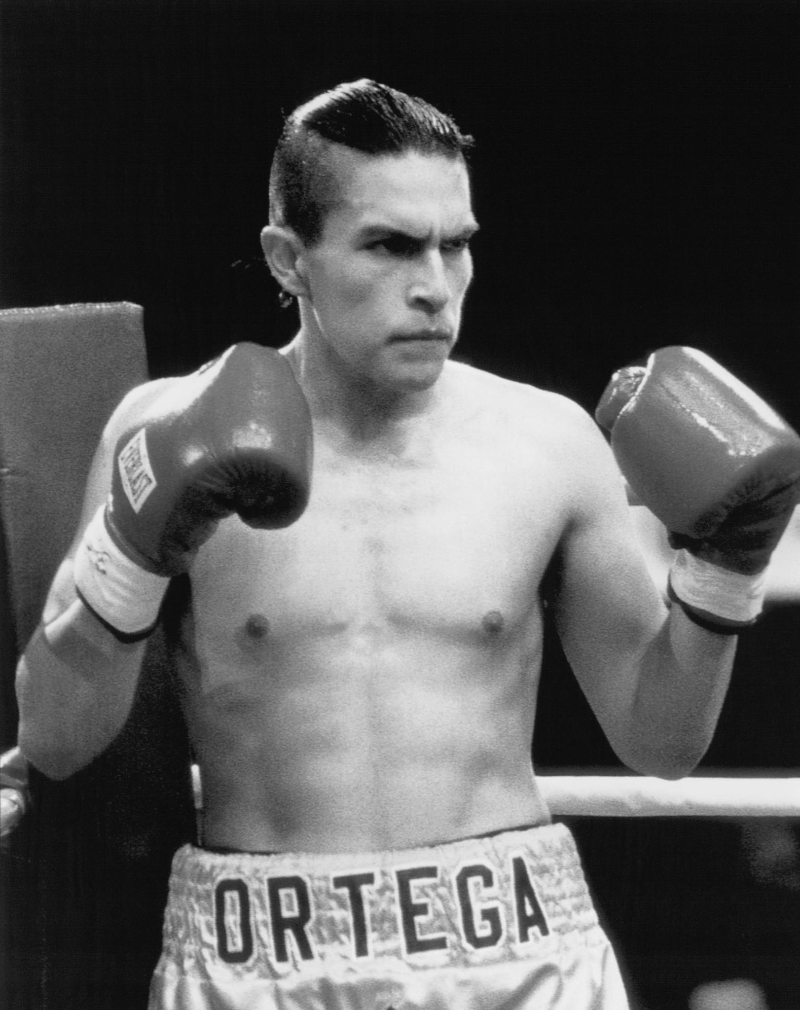 Ernesto Hernández image