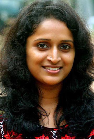 Surabhi Lakshmi image