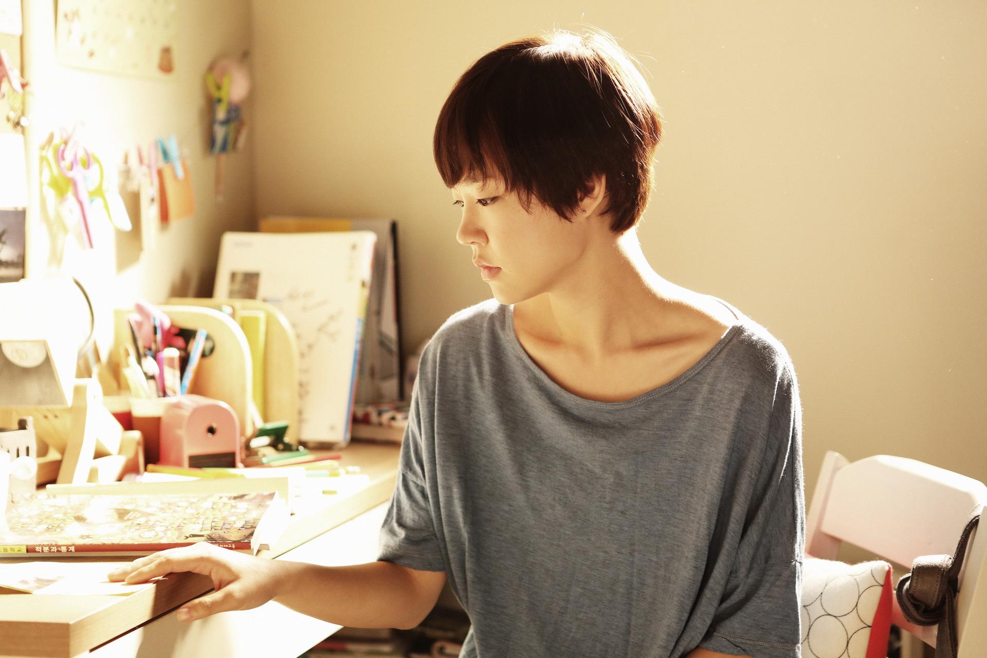 Han Yeri image