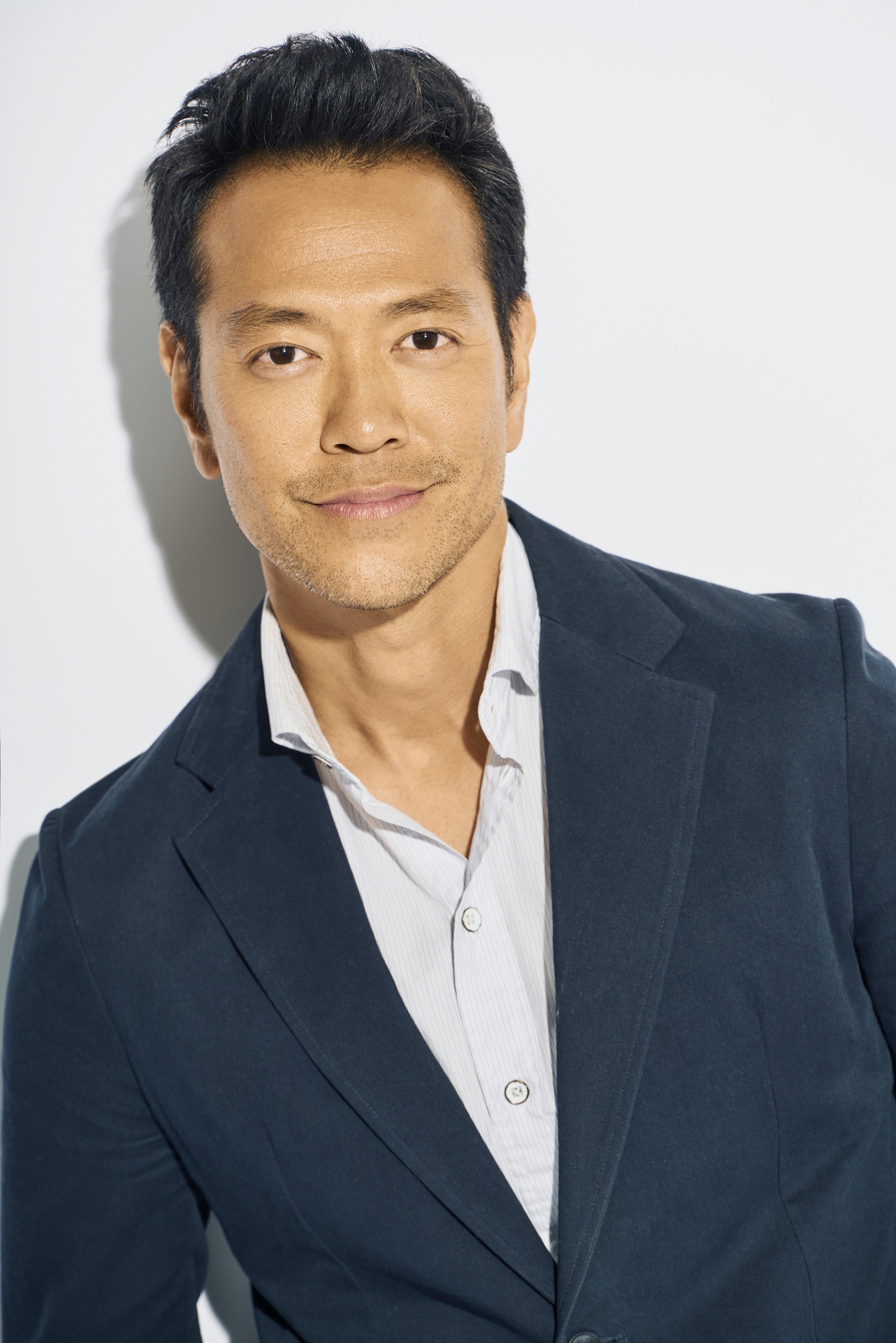 Louis Ozawa image