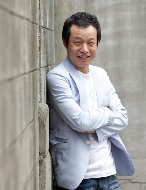 Jeong In-gi image