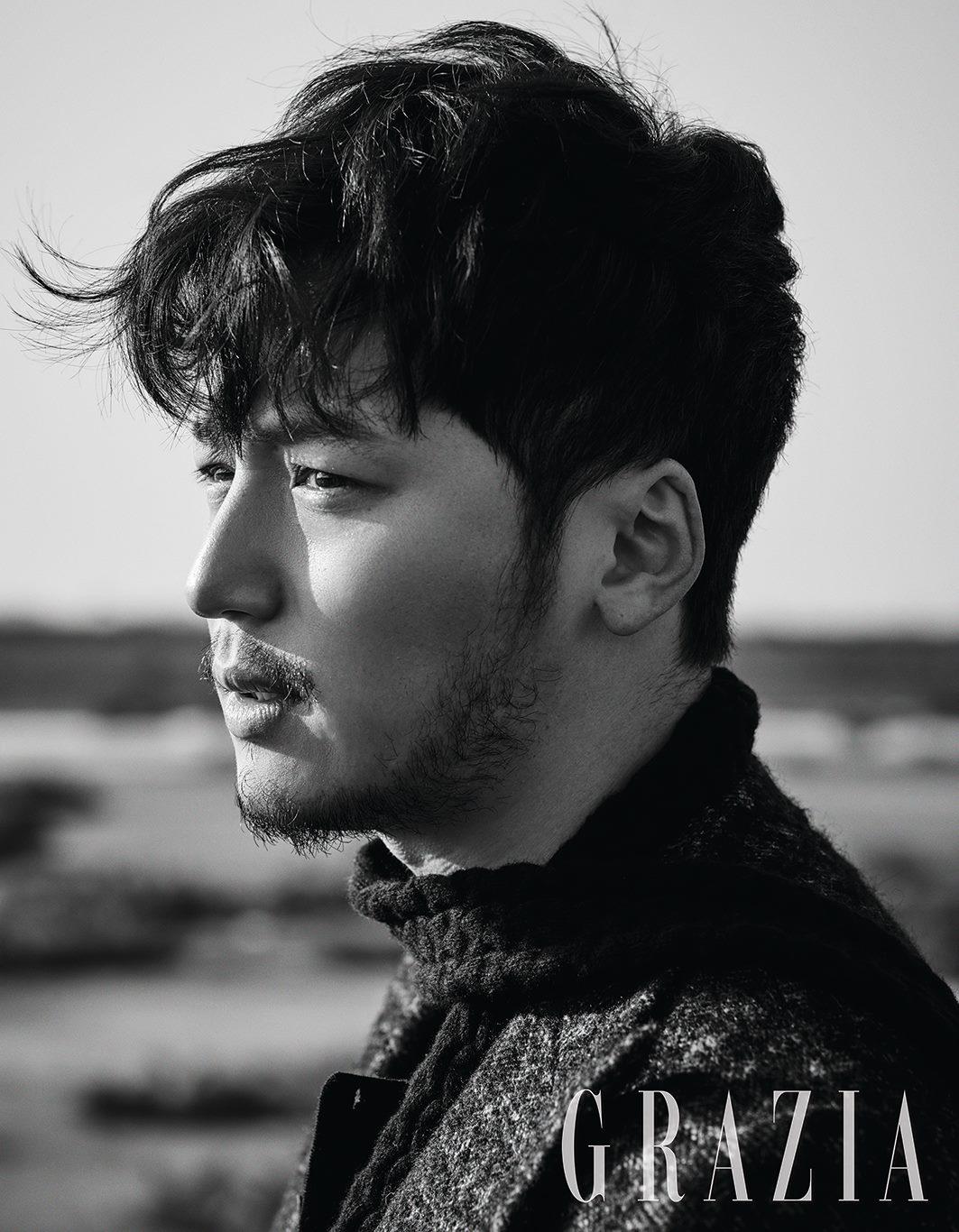 Byun Yo-han image