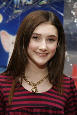 Julianna Rose Mauriello image