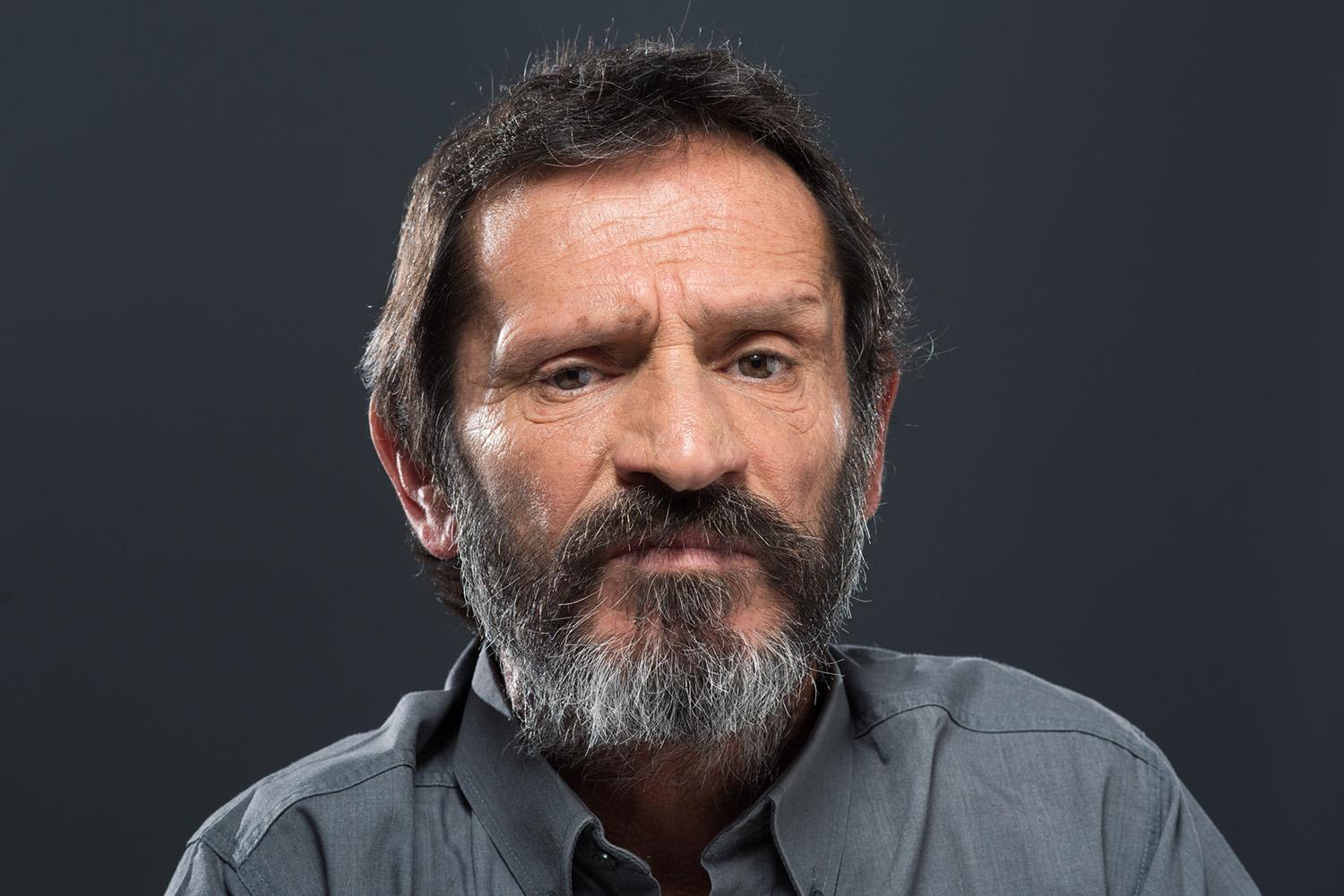Valdemar Santos image