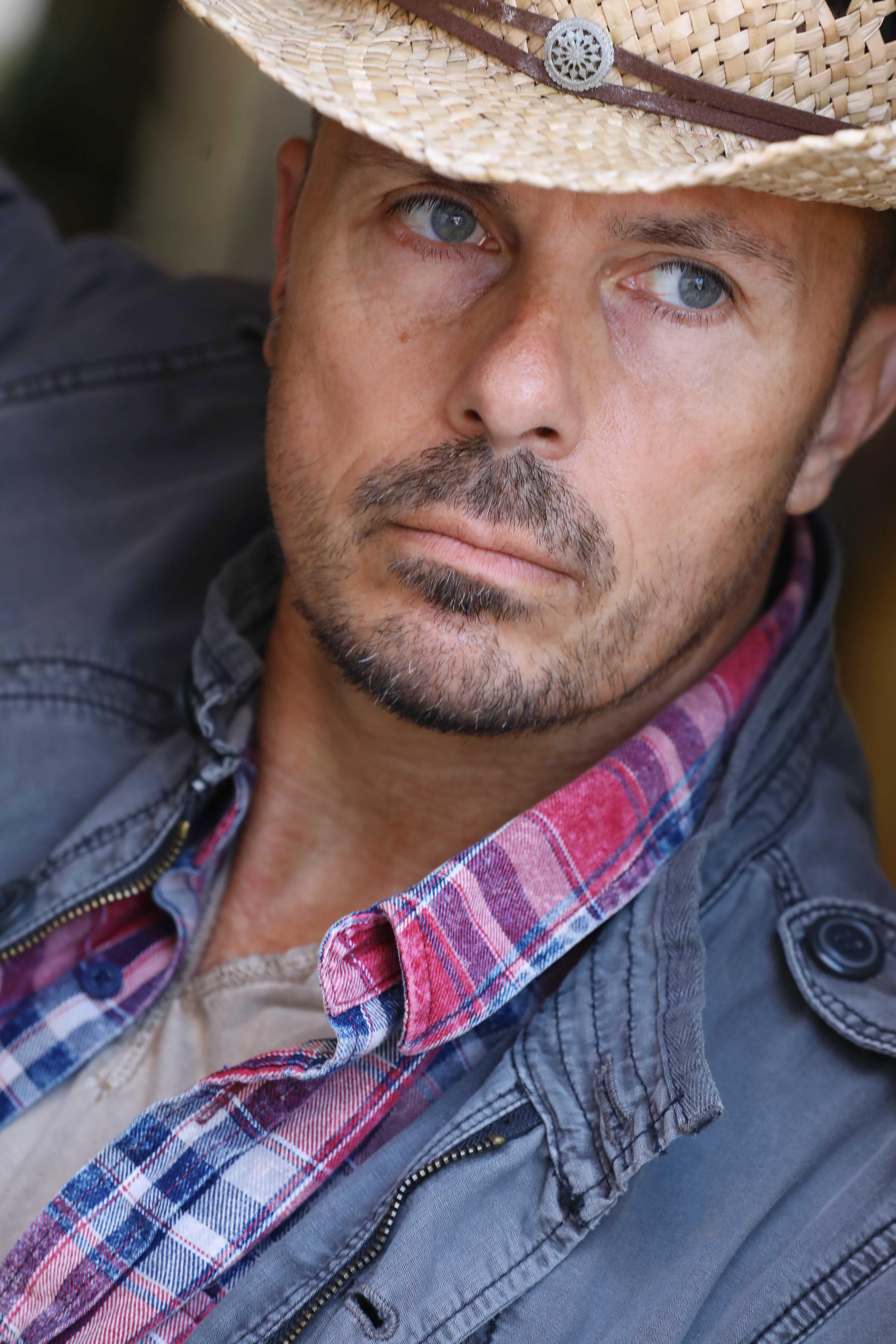 Tino Struckmann image