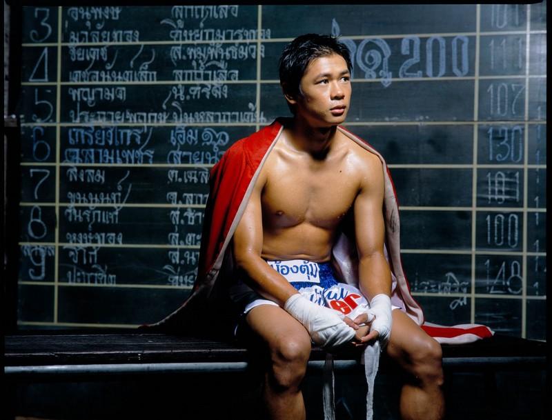 Asanee Suwan image
