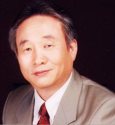 Lee Jong-goo image