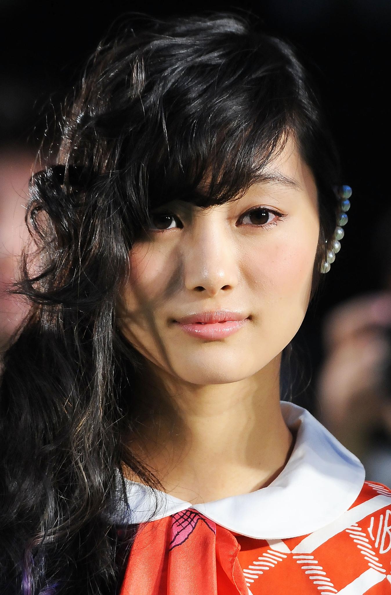 Shioli Kutsuna image