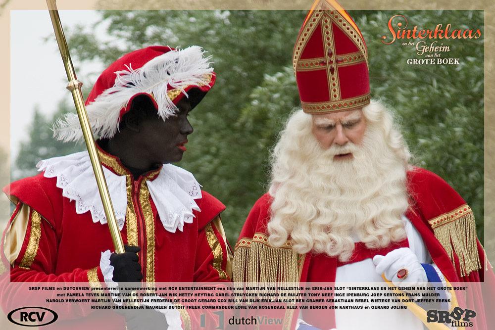Robert-Jan Wik image