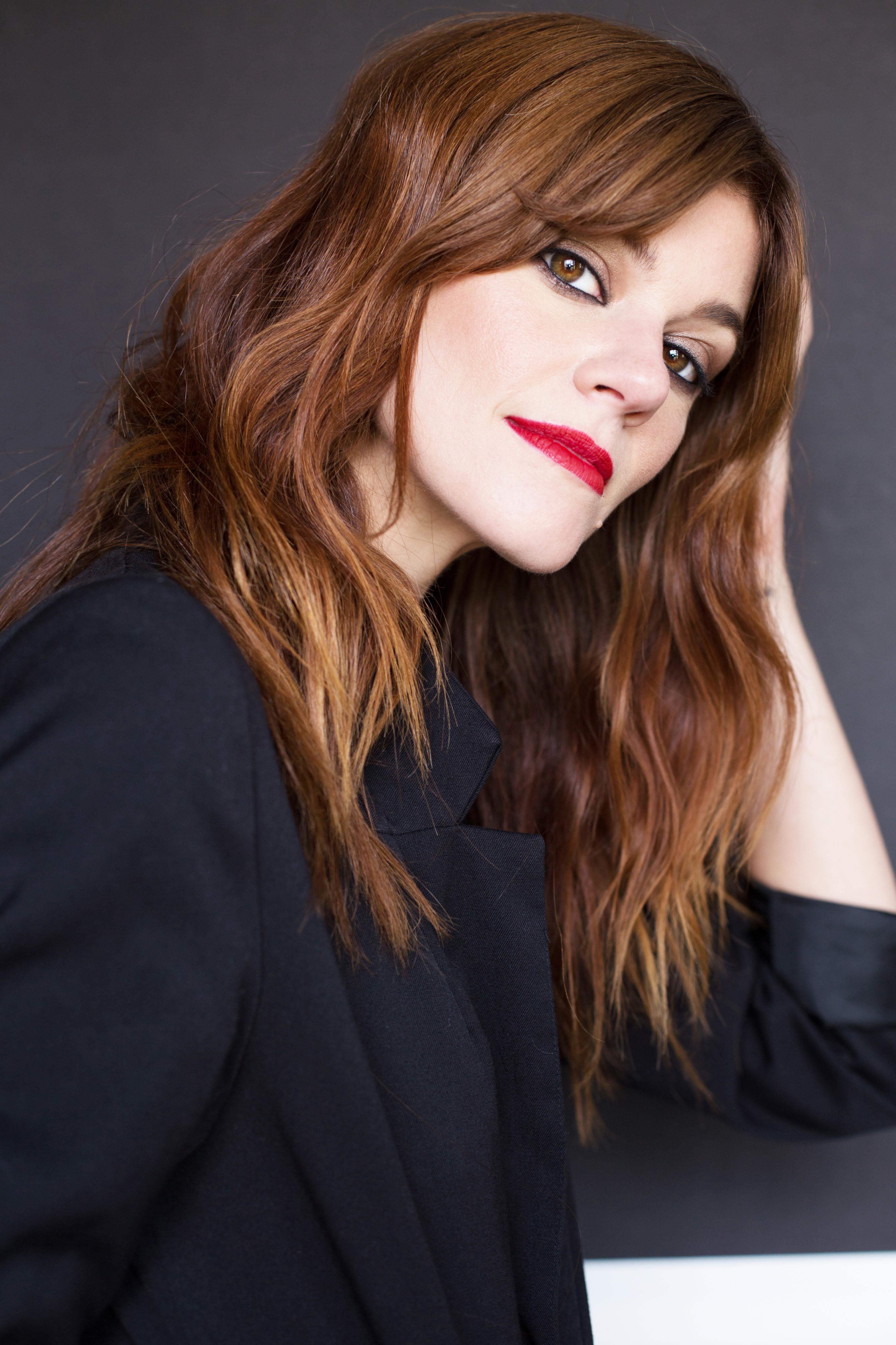 Rachel Melvin image