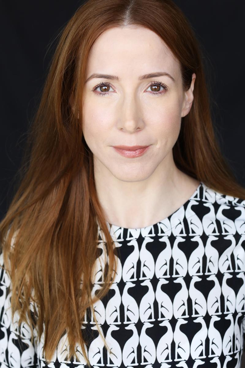 Virginia Reece image