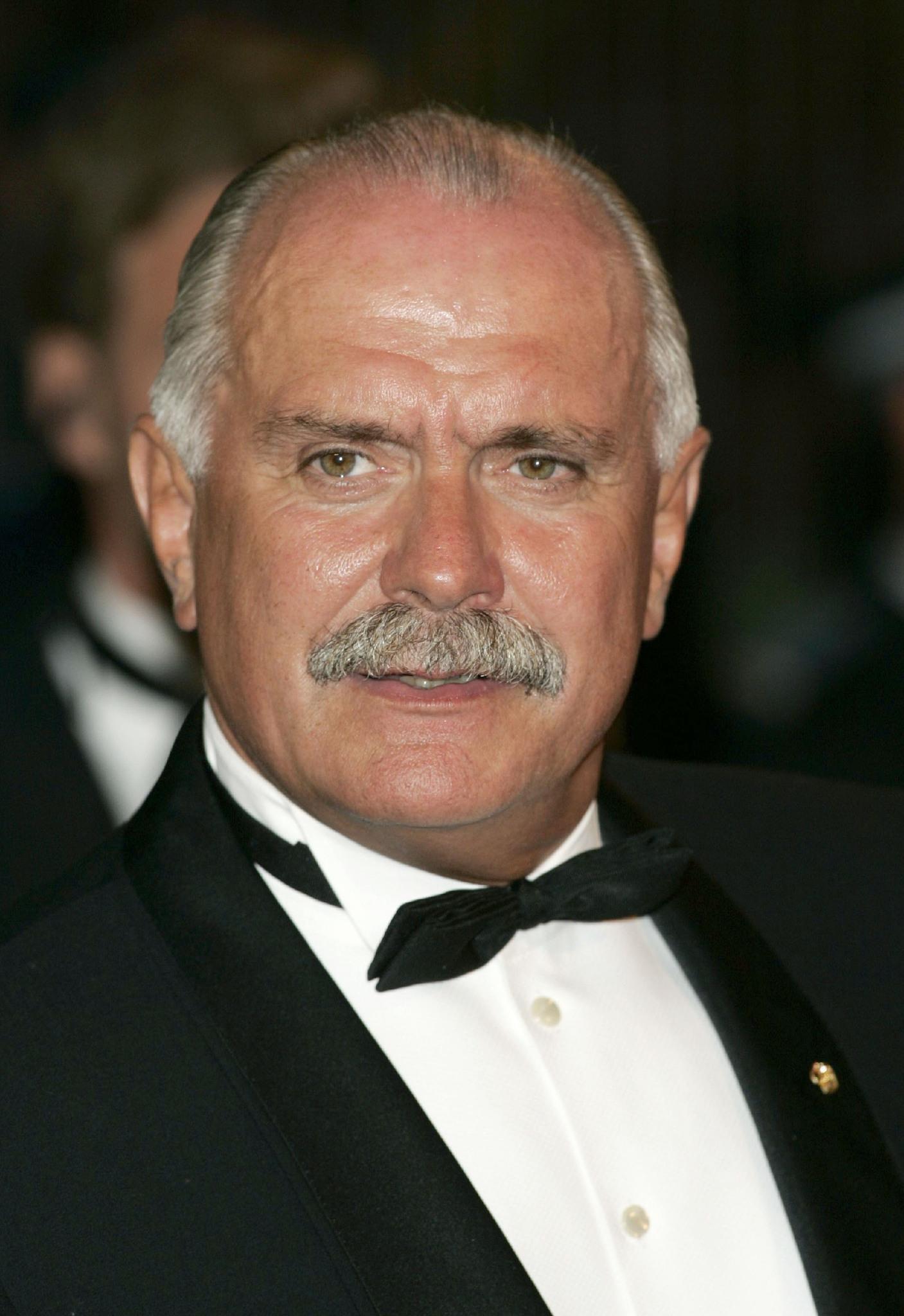 Nikita Mikhalkov image
