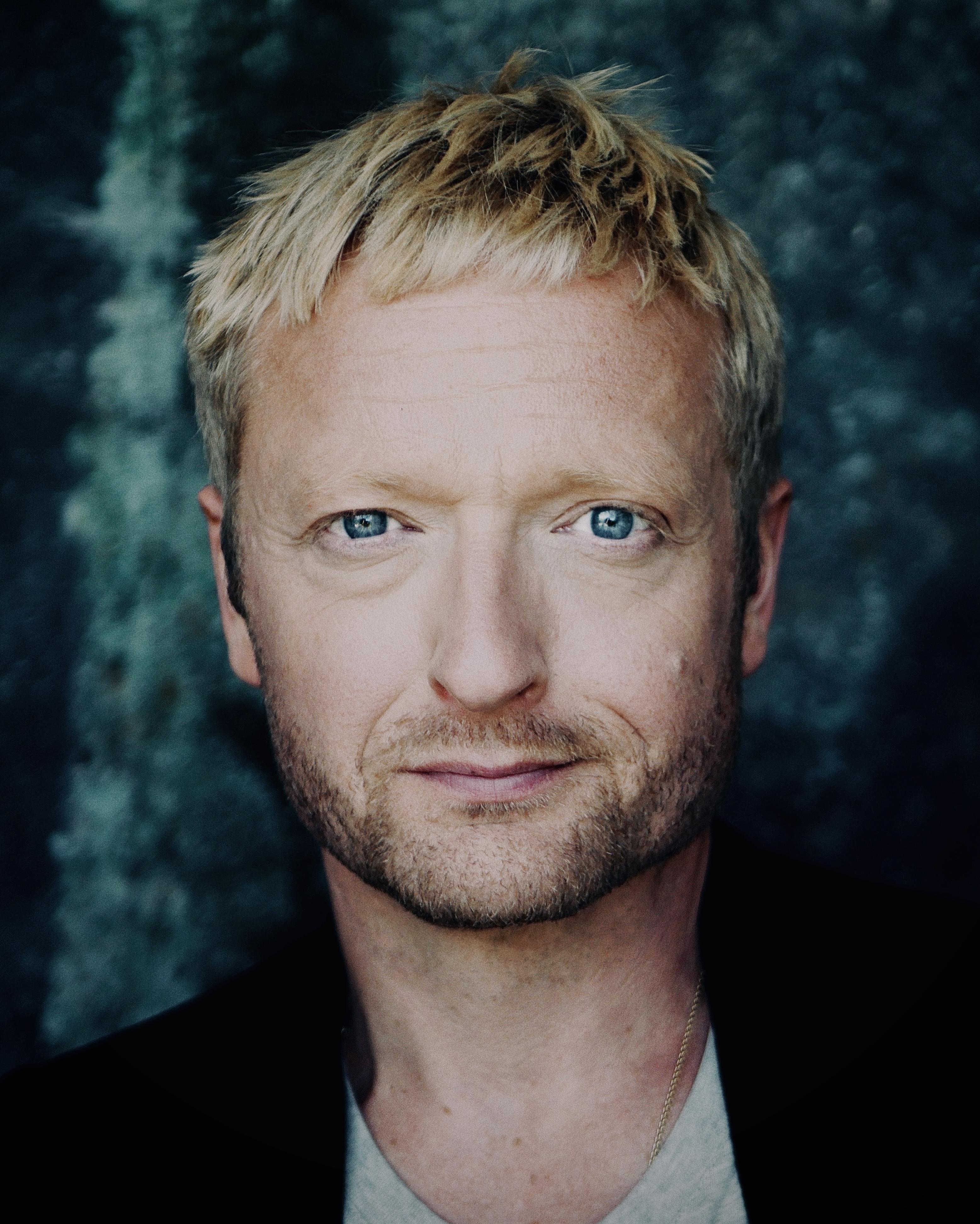 Martin Greis-Rosenthal image