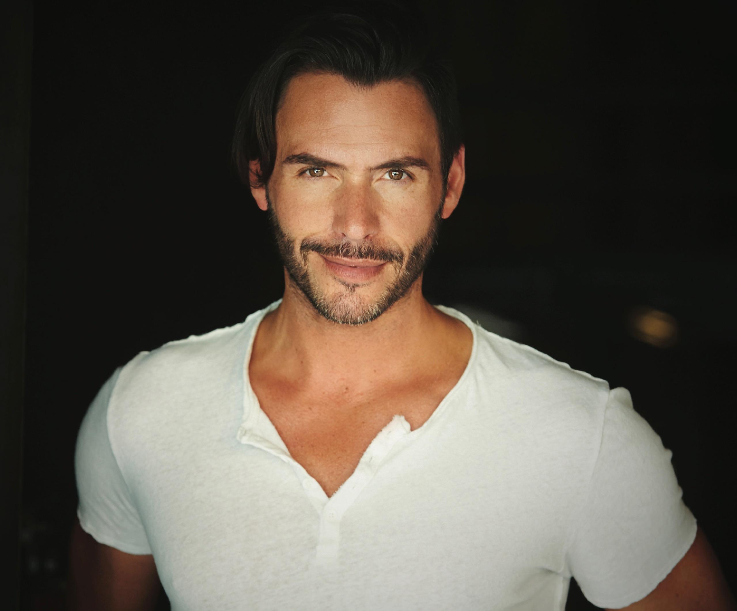 Joseph Mesiano image