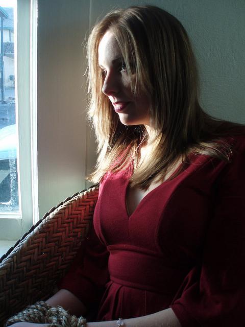 Heather Fields image