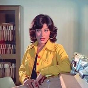 Mala Jaggi image