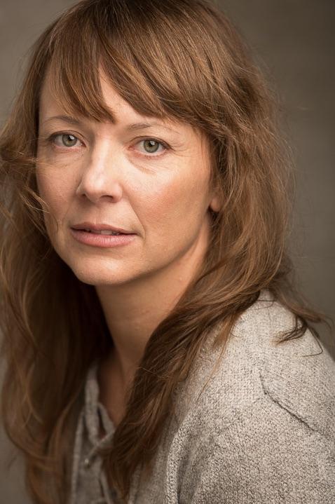 Haley Talbot image