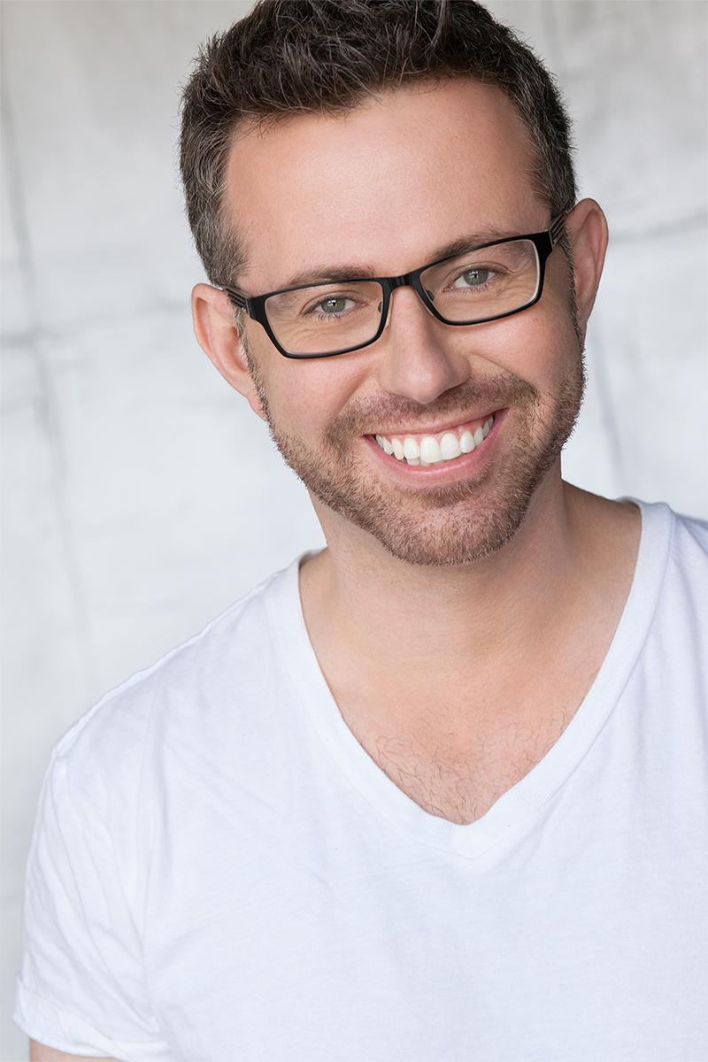 David Aranovich image