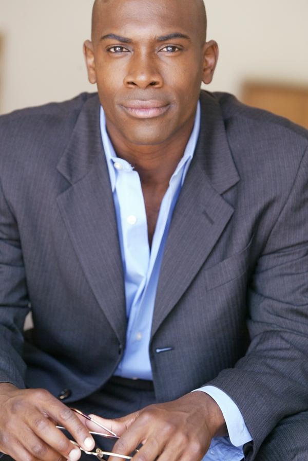 Amad Jackson image