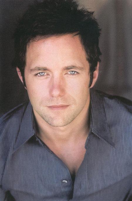 David Muller image