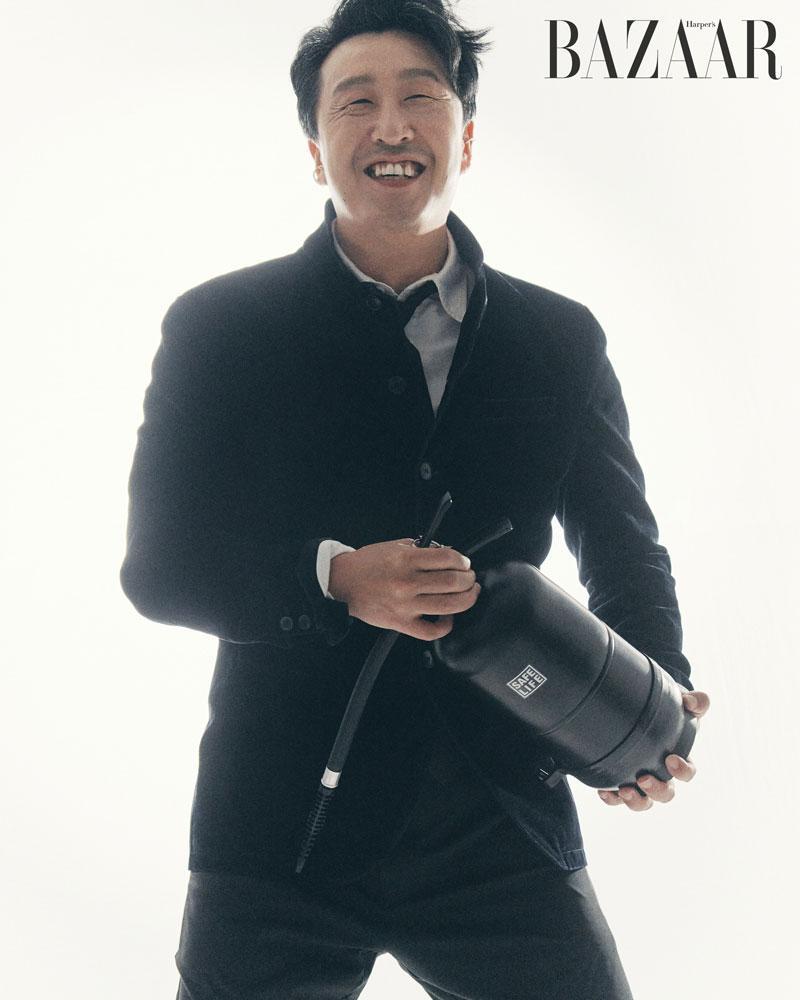 Hyun Bong-sik image