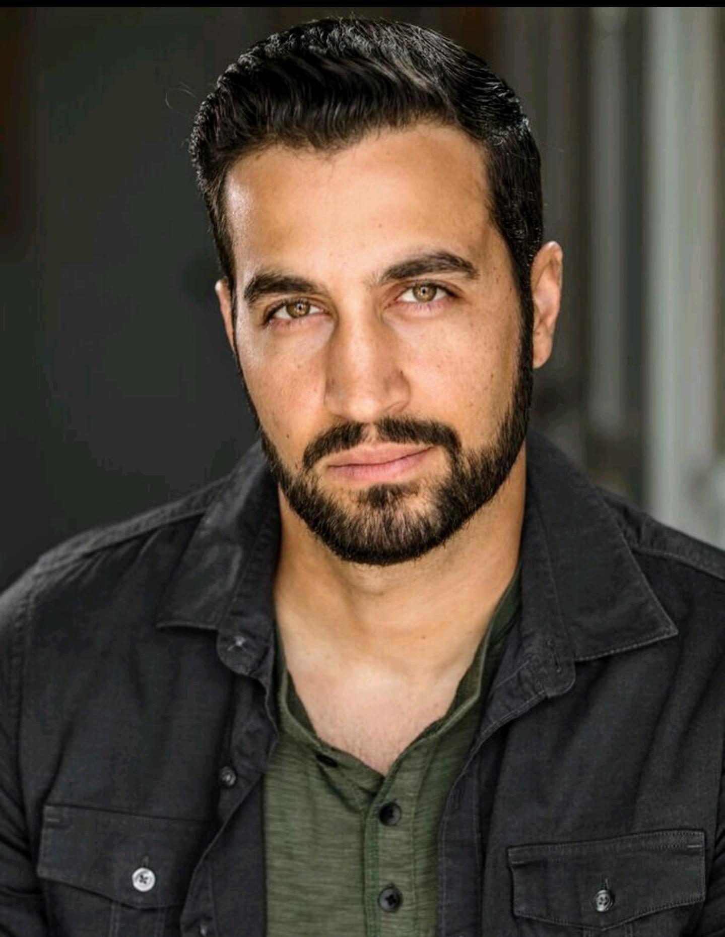 Chris Mimikos image