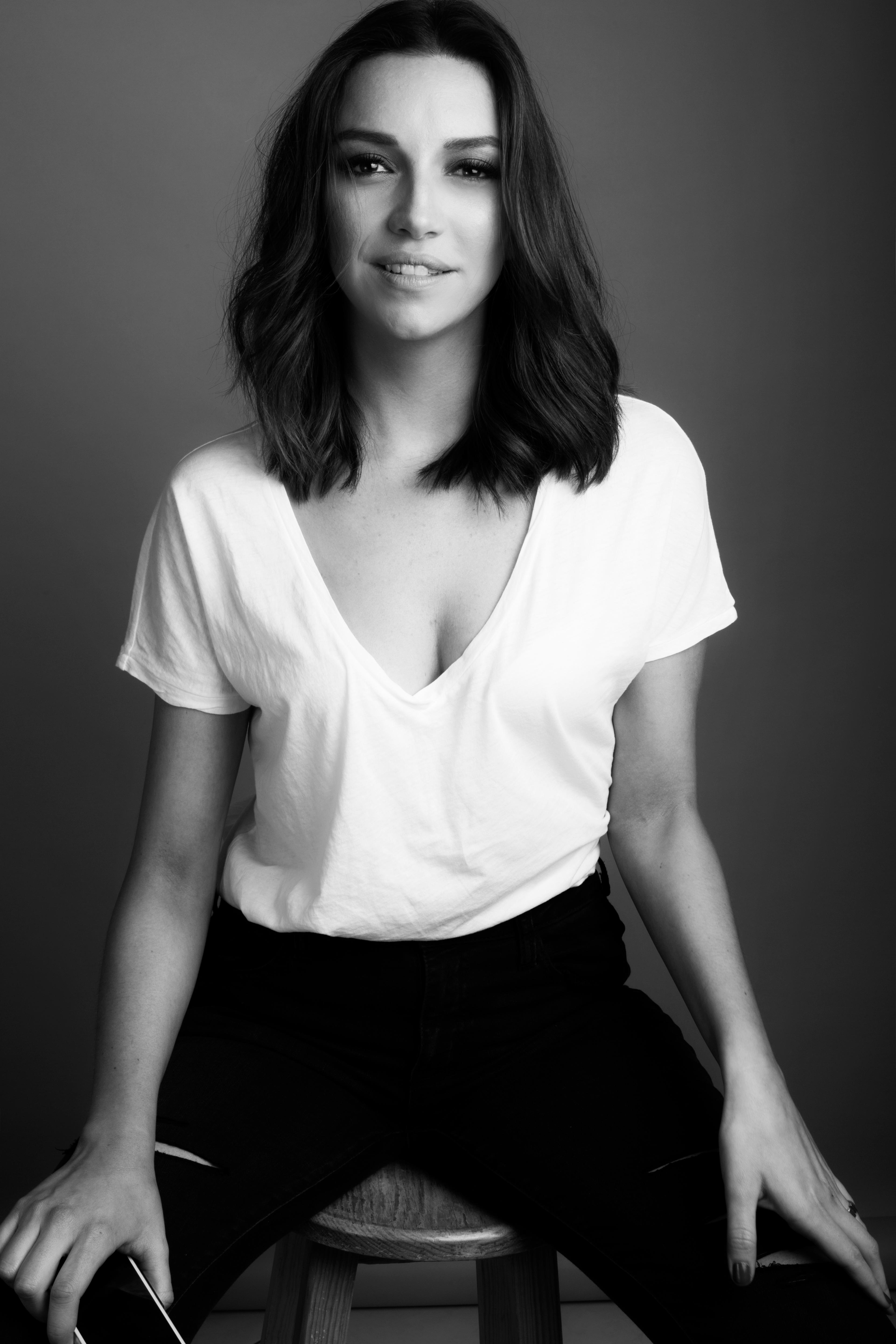 Regina Blandón image