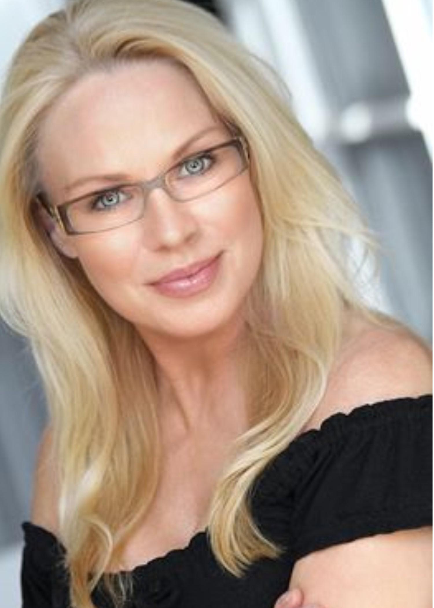 Melinda Bonini image