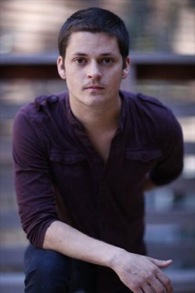 Cameron Finley image