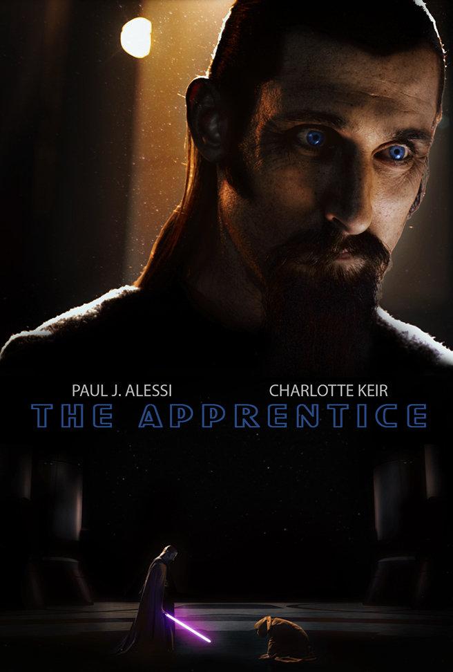 Paul J. Alessi image