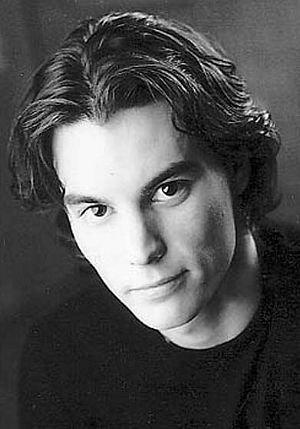 Adam Battrick image