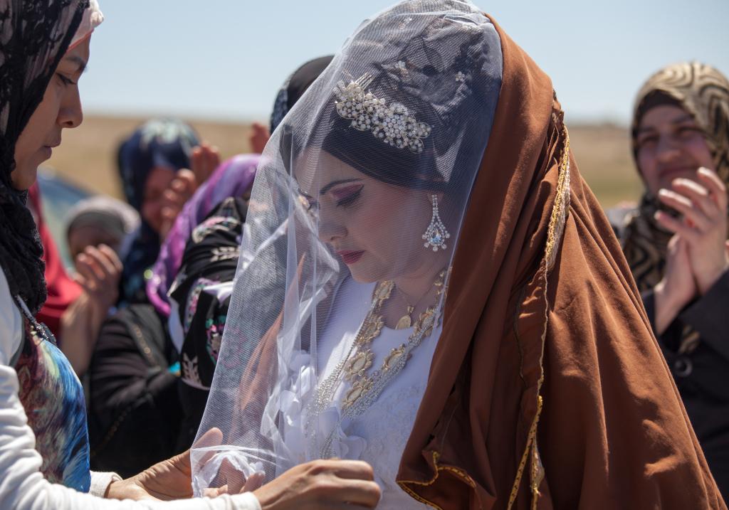 Ruba Blal image