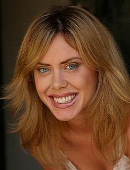 Kacia Brady image