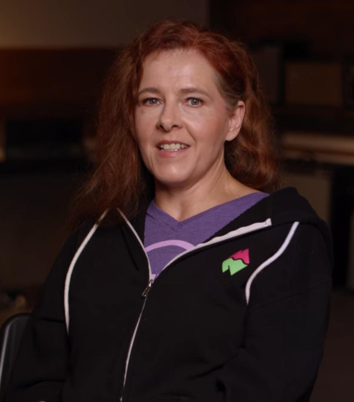 Neko Case image