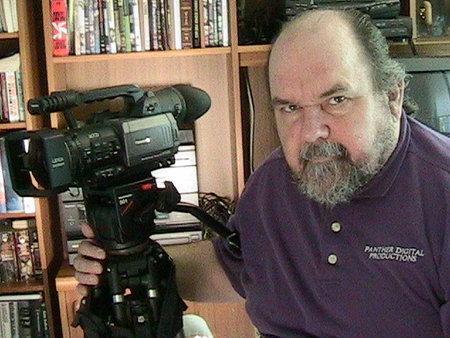 Tom Cikoski image
