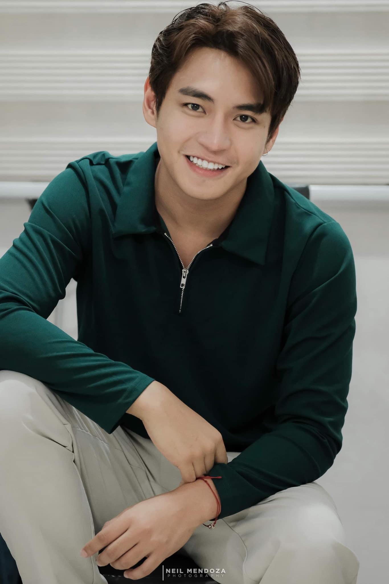 JD Aguas image