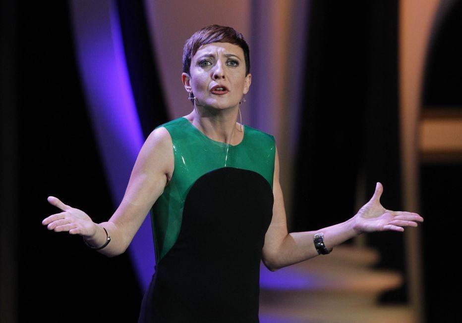 Eva Hache image