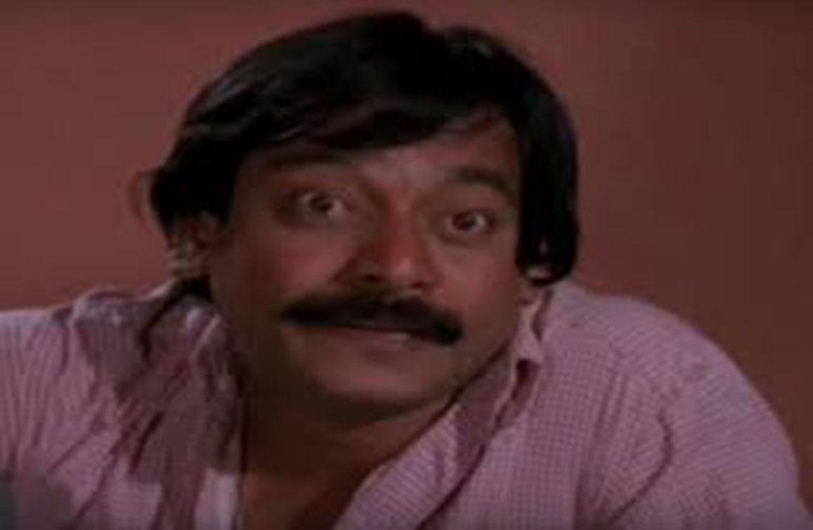 Vijay Kadam image