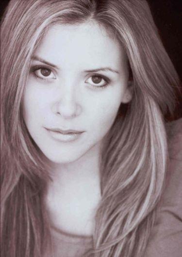 Barbara Kottmeier image