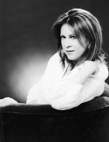 Dominique Rémy Root image