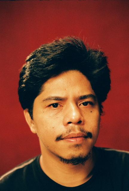 Jun Sabayton image