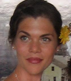 Rachael C. Smith image