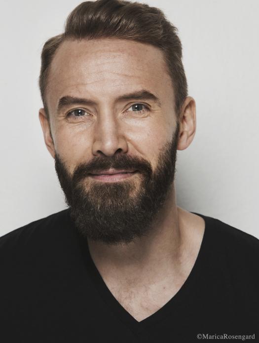 Samuli Vauramo image