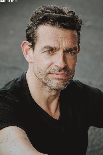 Nicolas Wanczycki image