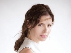 Ronit Yudkevitz image