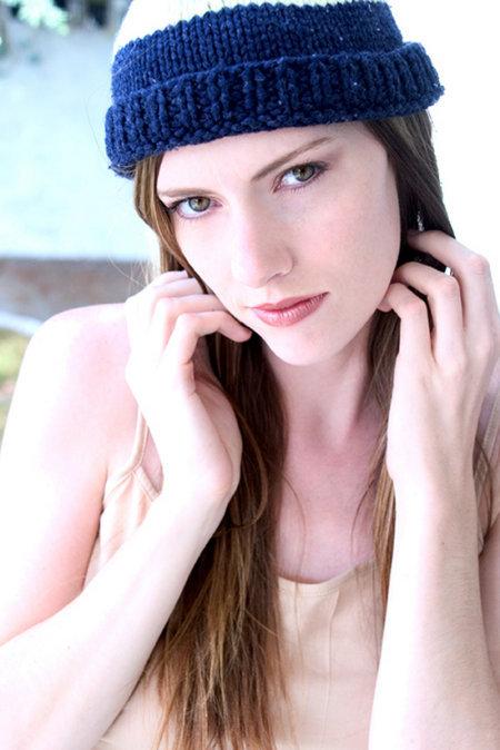 Jennifer Gates image