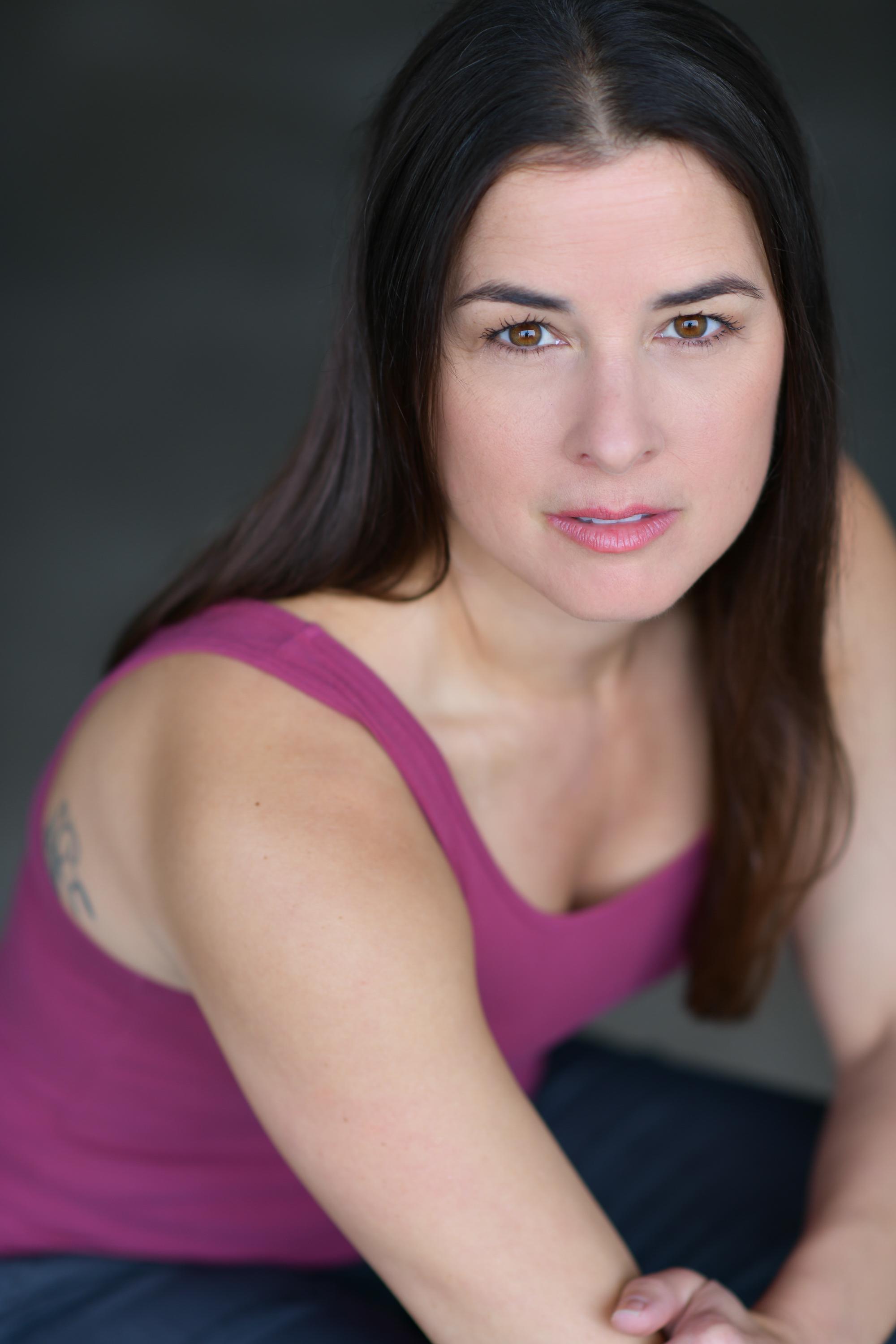 Shannon Laine image