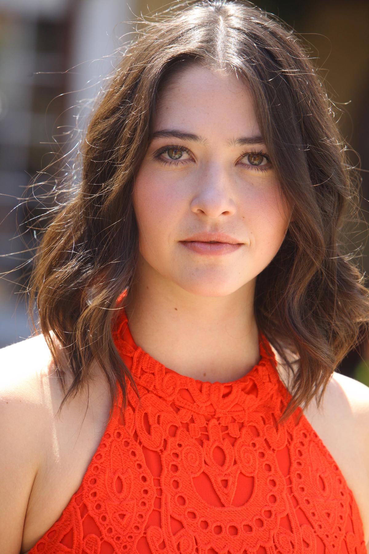 Chelsea Smith image