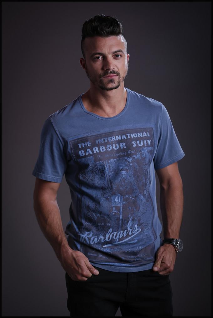 João Baptista image
