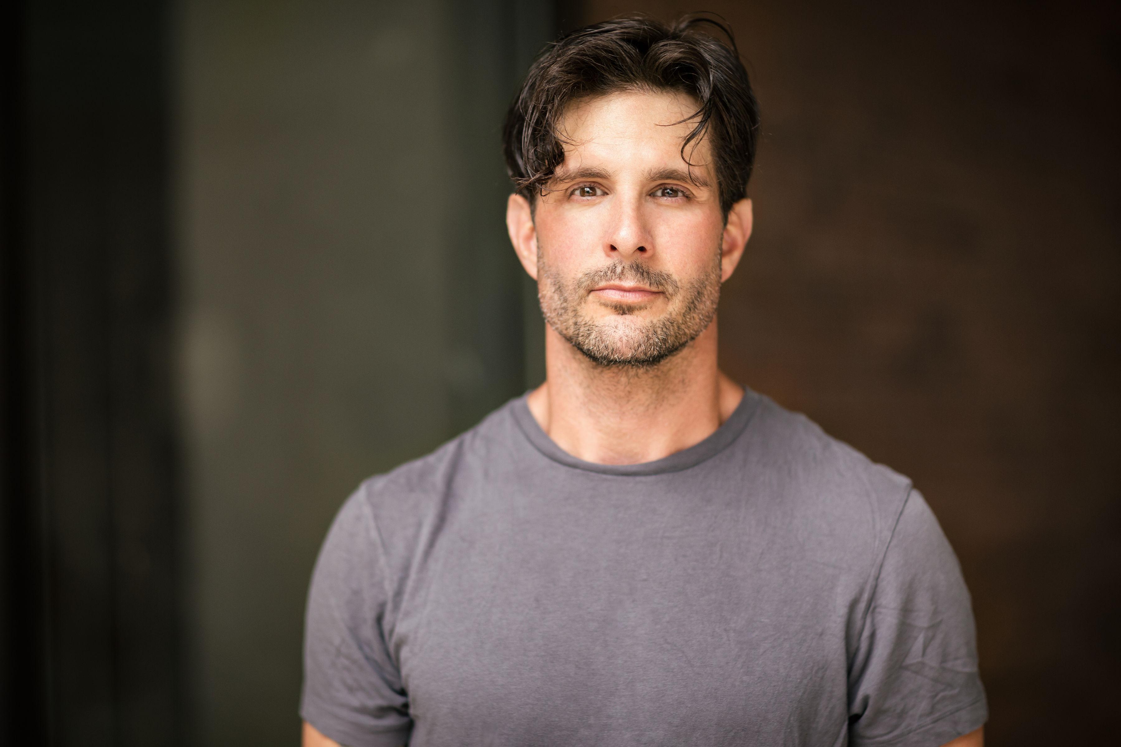 Jay Jablonski image